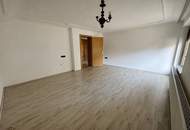 Schöne 3-Zi.-Wohnung in Vils (Tirol) zur Miete