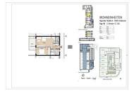 2-Zimmer-Neubauwohnung im grünen Amras – PROVISIONSFREI für den Käufer