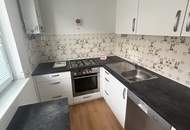 2 Zimmer getrennt in bester Lage