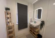 Voll Möblierte Maisonette Wohnung mit Terrasse | keine Ablöse | klimatisiert | Open House am 1.11 um 15:00 Uhr