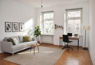 Gemütliche 2-Zimmer-Wohnung in 1210 Wien – Ihr neues Zuhause für 633,16 €!