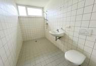 Betreutes Wohnen: 3-Zimmer-Wohnung mit 2 Terrassen in Deutsch-Wagram