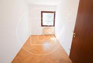 "Terrassenwunder" - Maisonettewohnung mit Garage in Bestlage!