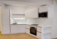 Perfekte Kombination aus Altbauflair und modernstem Wohnen im Herzen von Wien