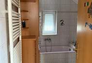 Reihenhaus in Pinkafeld privat zu verkaufen