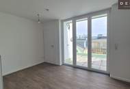 KLIMATISIERT | TERRASSE | TOP LAGE | DACHGESCHOSS
