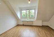 OPTIMALE FAMILIENWOHNUNG ODER 3-er WG AM HENRIETTENPLATZ