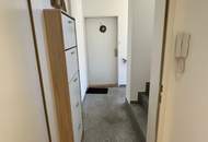 Wohntraum mit Wintergarten