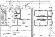 Ein Zuhause, das man nicht nur sieht, sondern auch erlebt &amp; spürt - moderne Doppelhaushälfte in 8402 Werndorf!