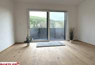 Preisreduktion! Gartenwohnung im Neubau Top-Ausstattung und nur 2 Wohnungen im Objekt!