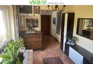 Traumhaftes Wohnhaus in Schörfling am Attersee