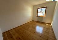 Schöne 3-Zimmer-Wohnung mit Balkon!