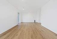 PROVISIONSFREI! Durchdachte 3-Zimmer-Wohnung | Garten aus allen Räumen begehbar | Große Terrasse