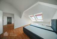 Schöne 3-Zimmer Wohnung, Nähe Westbahnhof