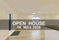 Eigentum schaffen in der eigenen Wohnung – sofort einziehen