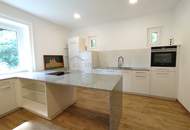 Haus mit Seele – Waldnähe, Sonnenlicht und viel Geschichte