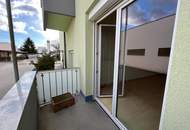 Provisionsfrei! Wohnung mit Balkon! Ihr neues Zuhause in Ternitz!