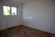 Mein Heim -Doppelhaus mit Eigengarten zum Mieten in St. Leonhard / Forst - Provisionsfrei