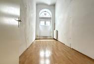 Kandlgasse: Büro-/Geschäftsfläche für Bastler (UNBEFRISTETER VERTRAG)