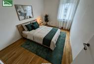 Moderne 3-Zimmer-Wohnung in ruhiger Lage! - ab 01.09.2026 verfügbar!