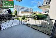 Finden Sie jetzt Ihr neues Zuhause: Moderne Mietwohnungen mit idealer Infrastruktur in Graz. - WOHNTRAUM