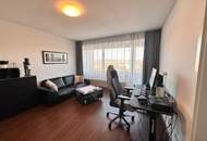 Modernes Wohnjuwel über den Dächern von Graz in Liebenau