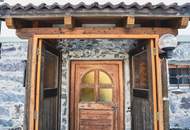 Wunderschönes Almchalet mit Freizeitwohnsitzwidmung auf der Turracher Höhe!