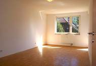 3 Zi. Wohnung im Herzen von Mondsee "Dienergarten" mit Balkon und Tiefgaragenplatz!