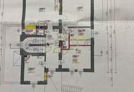 Zwangsversteigerung einer Liegenschaft in 1190 Wien