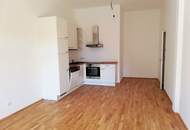 15568 2 Zimmerwohnung im Phoenix Einkaufszentrum!