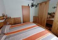 Charmante 2-Zimmer-Wohnung in Oberweg - Komplett renoviert! (Provisionsfrei)