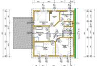 Koffer packen und einziehen!