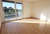 INVESTORENHIT, U2-NÄHE, Renditeobjekt mit 10 Wohneinheiten und Freiflächen, 5 Stellplätze, 748 m2 Grundstück, Aspern, freier Mietzins