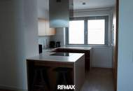 Exklusives Apartment mit riesiger Terrasse und Schönbrunnblick im Hilton Double Tree zu mieten!