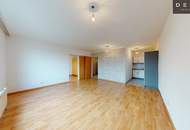 AB SOFORT I MATZLEINSDORFERPLATZ I Drei ZIMMER