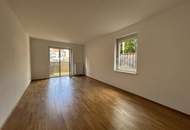 Ankommen &amp; Wohlfühlen - 3-Zimmer Wohnung in zentraler Lage!