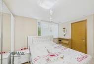 Mehrgenerationenhaus oder Kapitalanlage – hier müssen Sie sich nicht entscheiden.