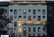 Die Symbiose: Hochwertiger 3-Zimmer Neubau mit südseitigem Balkon