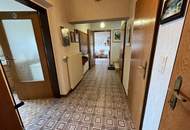 Ihr neues Zuhause mit traumhaftem Weitblick! Geräumiges Einfamilienhaus in ruhiger Lage!