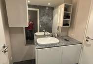 101m² GESCHÄFTSLOKAL IM ZENTRUM