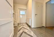 "KAUFANBOT vorhanden" Einfamilienhaus in Zeltweg - 4 Schlafzimmer, große Terrasse und viel Platz im Garten