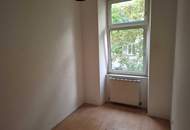 2 Zimmer mit Zukunftspotential nähe Hauptbahnhof!