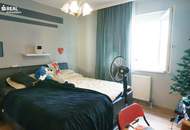Eigentumswohnung bei der Schmuckerau - 75,17m² mit Loggia und drei Zimmer!