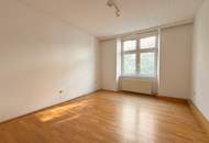 Charmante 2-Zimmer-Wohnung im 1. Liftstock | absolut ruhig gelegen