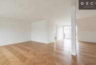 TOP DG-AUSBAU | VOLLKLIMATISIERT | DACHTERRASSE | KURZ VOR FERTIGSTELLUNG |