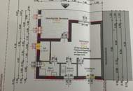 Jetzt kaufen, den Sommer 2026 genießen!