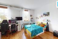 GASTHAUS MIT WOHNHAUS &amp; ENTWICKLUNGSPOTENZIAL