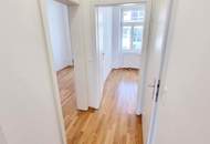 Ihr Ruhepol im 10.Bezirk mit West-Balkon zum Durchatmen! Tolle Raumaufteilung + Ideale Infrastruktur + Fairer Preis + Schönes Altbauhaus! Jetzt zugreifen!