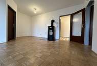 SUPER-LAGE! Neu sanierte, coole 2-Zimmer Gartenwohnung! Sonnenterrasse + großer Eigengarten + TIEFGARAGE in der Oberen Teichstraße, 8010 Graz!