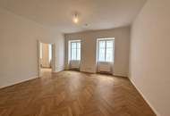 ⭐ ERSTBEZUG NACH SANIERUNG! Wunderschönes 3-Zimmer Eigentum in toller Lage, 1090!